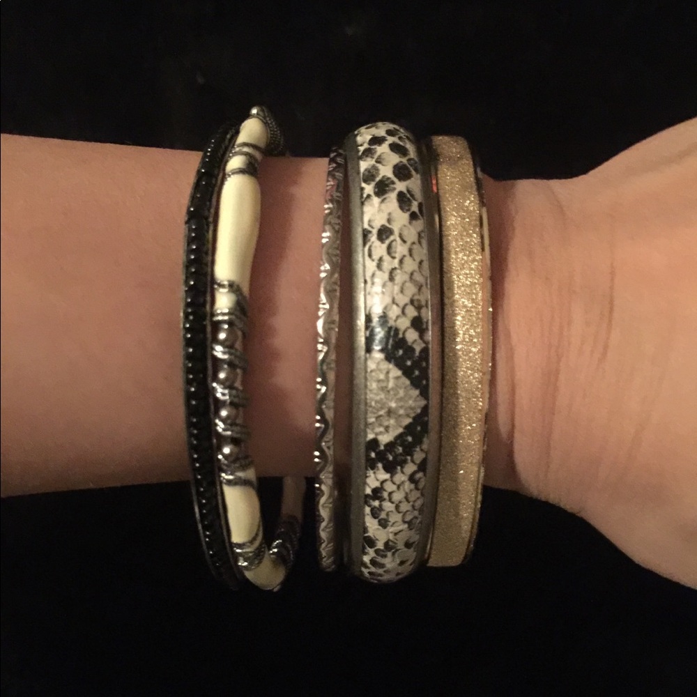 bracelets-lots - Picture 9 of 10